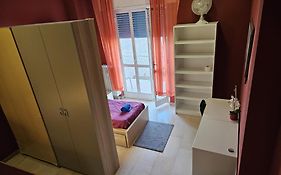 Guesthouse - Metro M1 Sesto Rondò